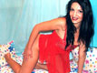 Video Chat with BeautyLARAxxx