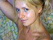 Video Chat with WiLdBaBe
