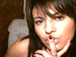 Video Chat with arianaWithU