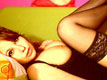 Video Chat with UniqueGIRL1