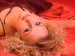 Video Chat with CurlyGold
