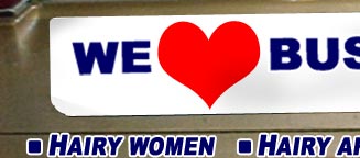 ImLive.com