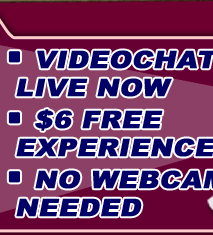 ImLive.com