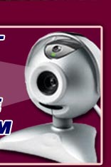 ImLive.com