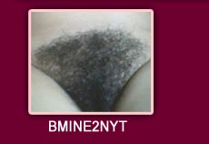 ImLive.com