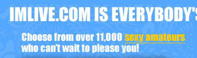 ImLive.com