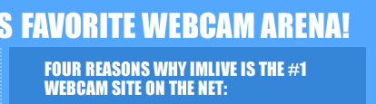 ImLive.com