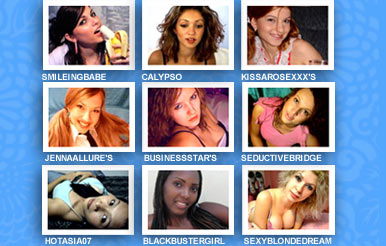 ImLive.com