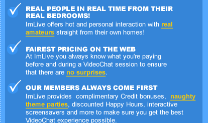 ImLive.com
