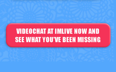 ImLive.com