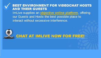 ImLive.com