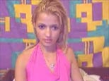 ImLive.com