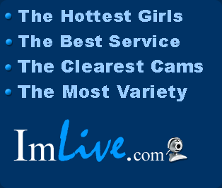 ImLive.com