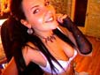 ImLive.com