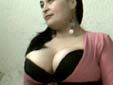 ImLive.com